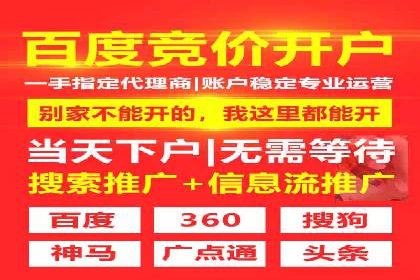 百度竞价推广公司成功案例：如何快速提升品牌曝光度